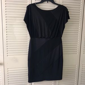 New Sweet Storm Dress